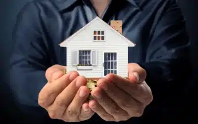 إستشارة عن متي لا يمكن تسجيل العقارات ؟