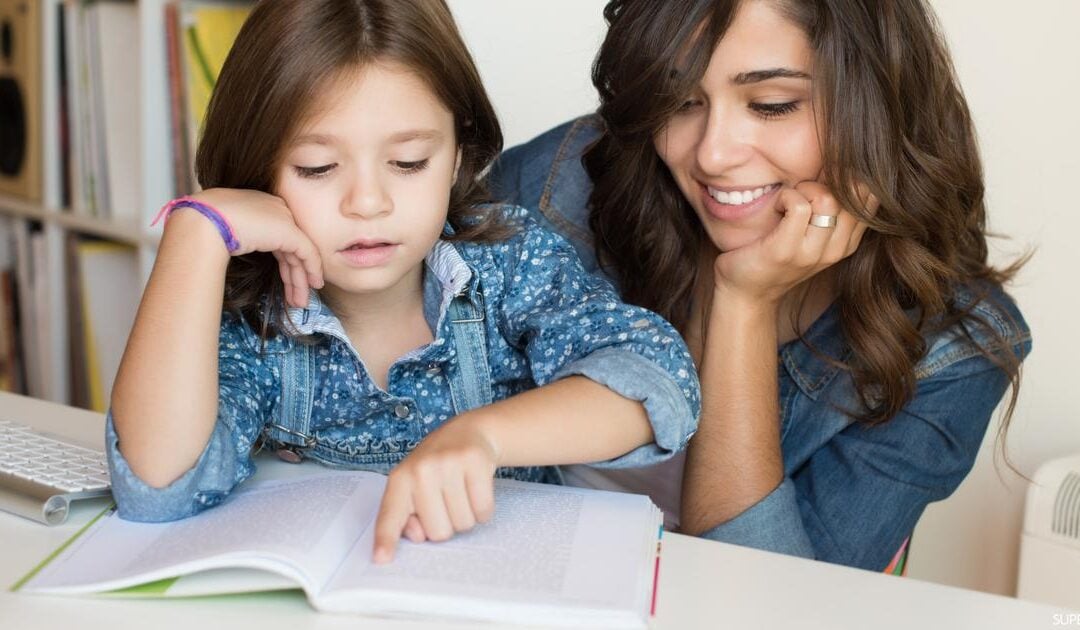 استشارة عن متى تنتقل الولاية التعليمية للأم وأسباب سقوطها ؟