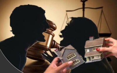 إستشارة عن ماذا يحدث عند عدم استلام الزوجة انذار الطاعة ؟