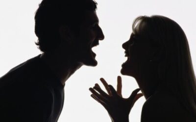 إسشتارة قانونية عن ما هي عقوبة الزوجة الناشز فى القانون واجراءات رفع القضية؟