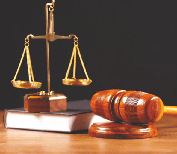 إستشارة عن درجات المحامين فى مصر والفرق بينهم ؟