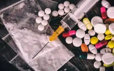 إستشارة عن العقوبات المقررة لجرائم المخدرات في مصر ؟