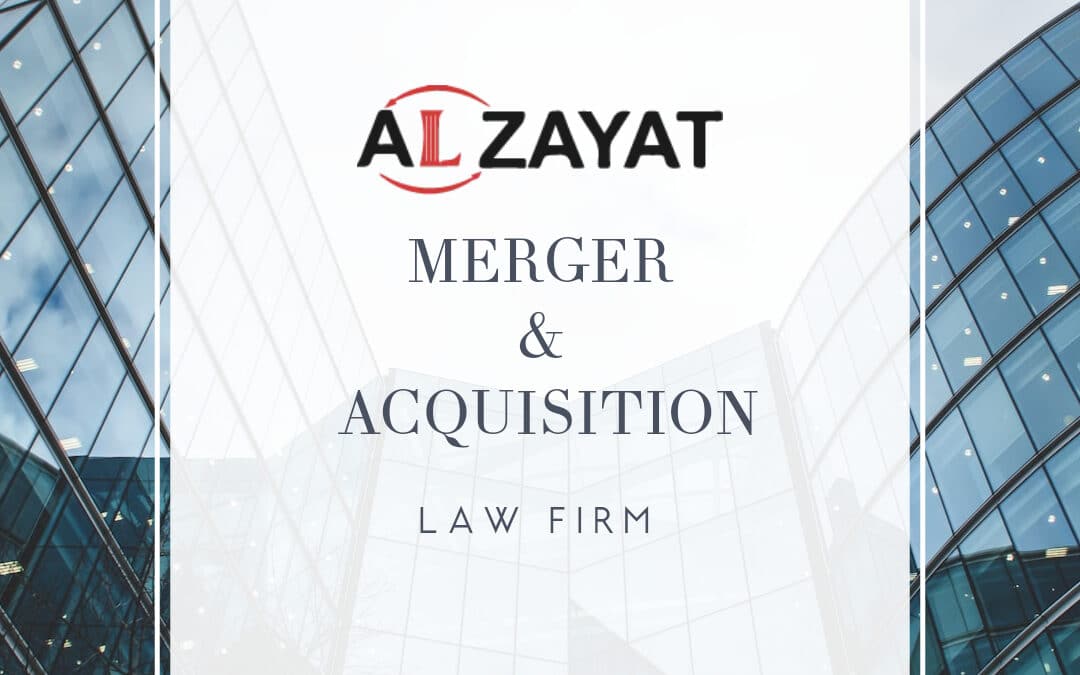 Mastering Negotiations in Mergers & Acquisitions: Strategies for Success