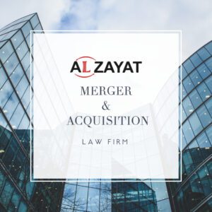 M&A negotiations in Egypt