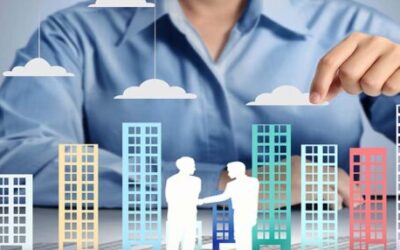 ما هي عيوب ومميزات المنشأه الفردية ؟