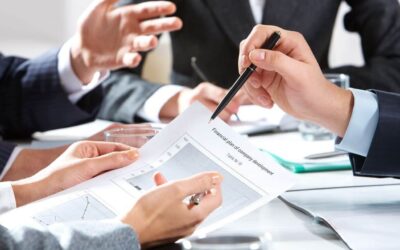 ما هي اختصاصات المحامين  في حوكمة الشركات ؟