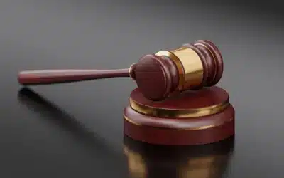 إستشارة عن استئناف حكم نفقة صغير وبدل فرش وغطاء ؟