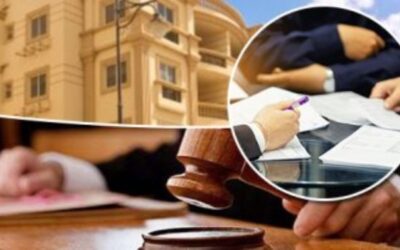 إستشارة عن عقوبة البيع لاكثر من شخص وحالات بطلان عقد البيع ؟