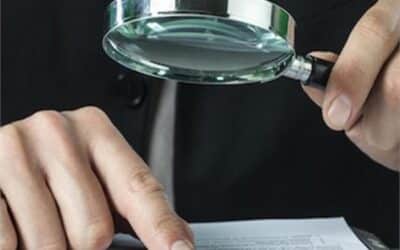 ما هي عقوبة جنحة التزوير ؟