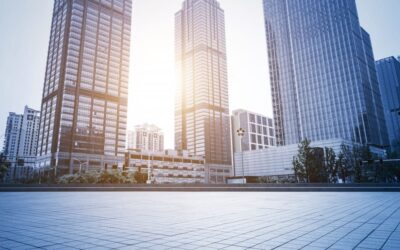 انواع الشركات فى مصر ومميزاتها وعيوبها ؟