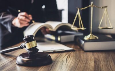 إستشارة ما هو الوضع القانونى للقاصر فى الورث ؟