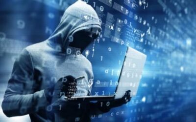 إستشارة عن خطوات رفع قضية نصب واحتيال ؟