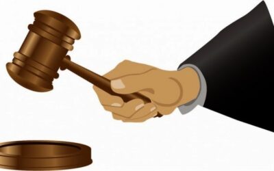 إستشارة ما هى الوصاية على المال وحقوق الوصى على الواصى علية ؟