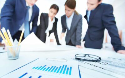 ما هي خطوات تأسيس شركة في مصر للاجانب ؟