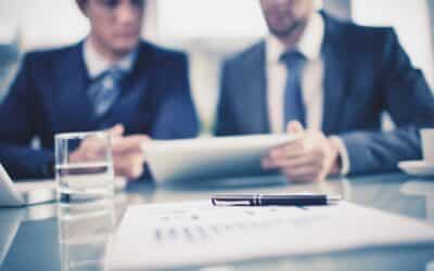 ما هو عقد شركة توصية بسيطة ؟