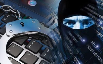 كيفية الإبلاغ عن الجرائم الإلكترونية في مصر ؟