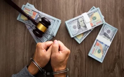 إستشارة عن ما هو غسيل الاموال ؟