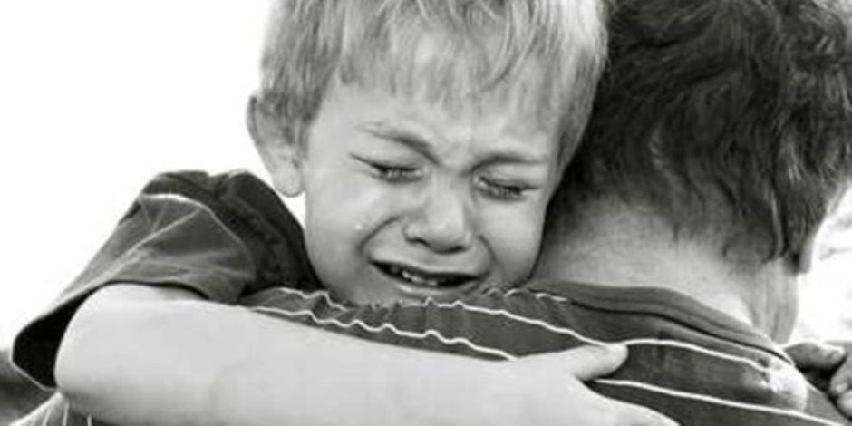 إستشارة كم تستغرق قضية الرؤية واسباب رفضها ومتى يسقط حق الأب في الرؤيا ؟