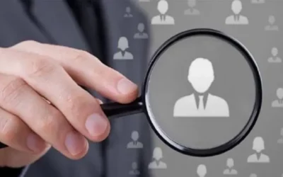 عيوب ومميزات شركة الشخص الواحد ؟