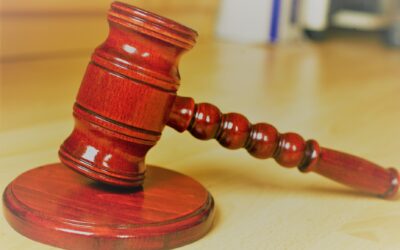 إستشارة عن ما الفرق بين صحة التوقيع وصحة ونفاذ ؟