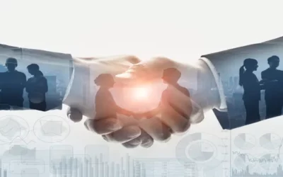 ما هي طرق اثبات الشراكة فى الشركات ؟