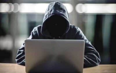 إستشارة ما هي عقوبة فبركة الفيديوهات لغرض الابتزاز ؟