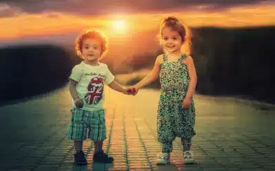 ما هي العقوبات القانونية للأب الممتنع عن النفقة ؟