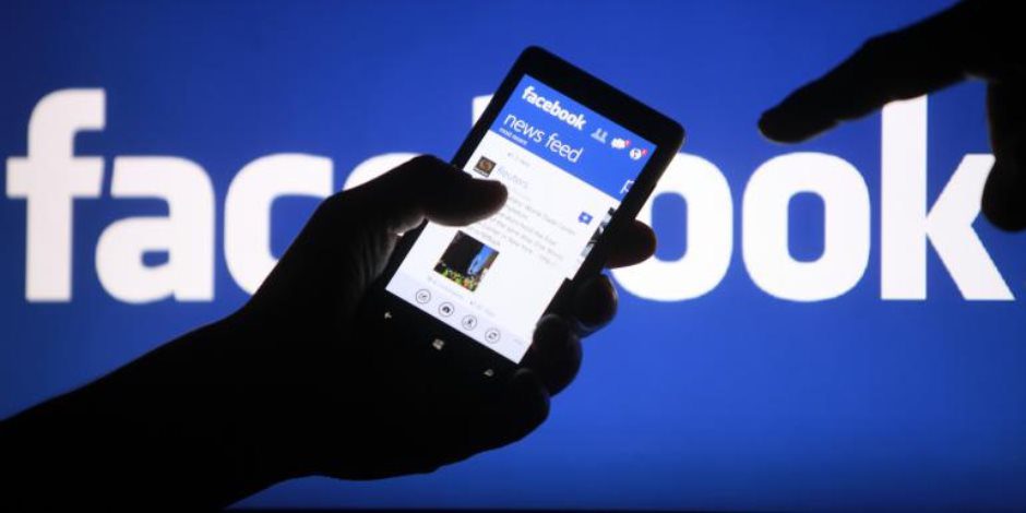 إستشارة قانونية عن السجن والغرامة عقوبة اختراق حساب فيسبوك ؟
