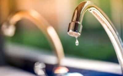 العقوبات القانونية لقطع المياه عن المستأجر في مصر ؟