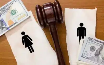 إستشارة عن حالات سقوط النفقة الزوجية ؟