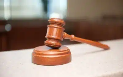 أهم الإستشارات القانونية عن معوقات تنفيذ قرار التمكين ؟
