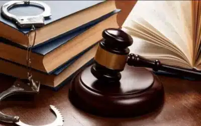 إستشارة عن عقوبة انتحال شخصية ضابط في القانون المصري ؟