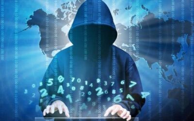 كيفية مواجهه الابتزاز العاطفى الكترونيا ؟