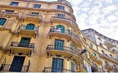 هل الشقة الايجار القديم يورث والشروط ومن هم المستفيدون ؟