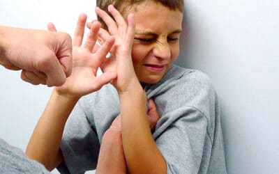 عقوبة التنمر وفق للقانون المصري ؟