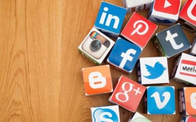 العقوبات القانونية للسب والقذف على مواقع التواصل الاجتماعي ؟