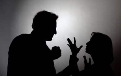 العقوبة القانونية للخيانه الزوجية في مصر ووسائل اثباتها ؟