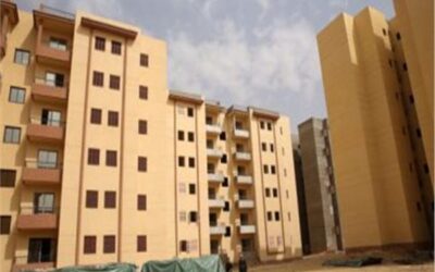 العقوبات القانونية لتحويل شقة سكنية إلى تجارية أو إدارية واجراءات التصالح ؟