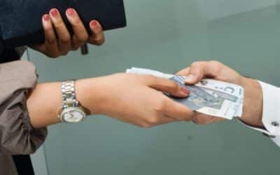 عدم حضور الزوج جلسات النفقة وطرق اثبات دخله ؟