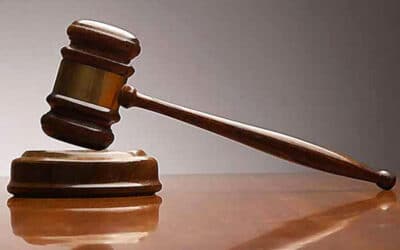 قضية اثبات نسب وما هي اجراءات رفع دعوى ؟