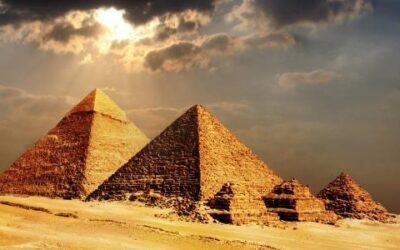 ما هي أنواع إقامات الأجانب بمصر وشروطها ؟