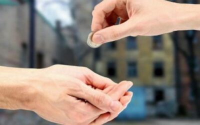 ما هي العقوبة القانونية لجمع تبرعات دون ترخيص في القانون المصري ؟
