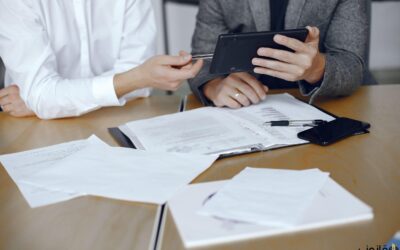 ما هي خطوات رفع قضية إعادة تصحيح ؟