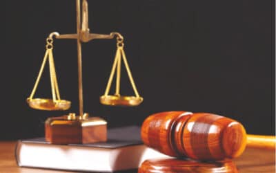 أفضل محامي في مصر 01006549485 ؟
