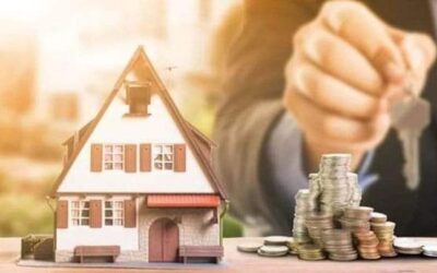 استشارات قانونية عقارية في الأراضي والعقارات وقانون المباني ؟