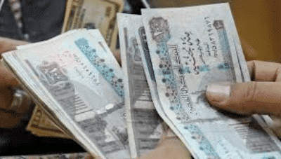 من يستحق المعاش بعد وفاة صاحب المعاش وتفاصيل منحة الوفاة ؟
