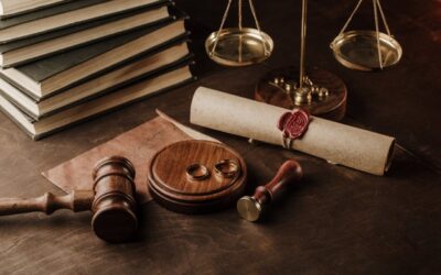 مواجهة ألاعيب الزوج وكيفية تطبيق عقوبة عدم دفع مؤخر الصداق ؟