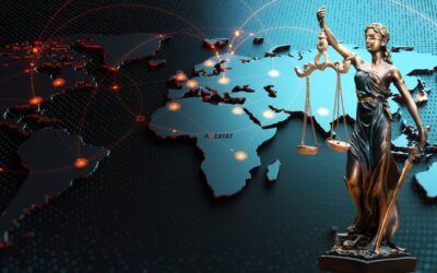 Succession Internationale