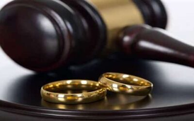 اذا طلبت الزوجة الطلاق ماذا يحق لها ؟