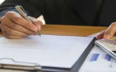 ما هي الأوراق المطلوبة لأخذ المطلقة معاش والدها ؟